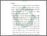 [thumbnail of Bab 5.pdf]