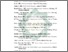 [thumbnail of Daftar Pustaka.pdf]