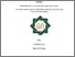 [thumbnail of Cover.pdf]