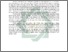 [thumbnail of Abstrak.pdf]