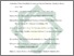 [thumbnail of Daftar Pustaka.pdf]
