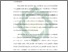 [thumbnail of Bab 5.pdf]