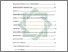 [thumbnail of Daftar Isi.pdf]