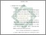 [thumbnail of Bab 4.pdf]
