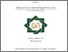 [thumbnail of Cover.pdf]