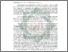 [thumbnail of Abstrak.pdf]