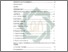 [thumbnail of Daftar Isi.pdf]