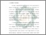 [thumbnail of Bab 2.pdf]