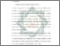 [thumbnail of Bab 5.pdf]