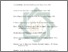 [thumbnail of Daftar Pustaka.pdf]