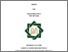 [thumbnail of Cover.pdf]