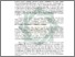 [thumbnail of Abstrak.pdf]