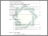 [thumbnail of Daftar Isi.pdf]
