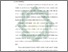 [thumbnail of Bab 1 .pdf]