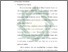 [thumbnail of Bab 2.pdf]