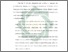 [thumbnail of Bab 4.pdf]