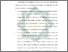 [thumbnail of Bab 5.pdf]