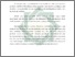 [thumbnail of Abstrak.pdf]