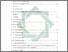 [thumbnail of Daftar Isi.pdf]