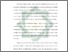 [thumbnail of Bab 1.pdf]