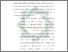 [thumbnail of Bab 2.pdf]