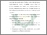 [thumbnail of Bab 3.pdf]
