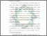 [thumbnail of Bab 4.pdf]