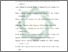 [thumbnail of Daftar Pustaka.pdf]