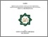 [thumbnail of Cover.pdf]