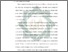 [thumbnail of Bab 1.pdf]