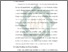 [thumbnail of Bab 3.pdf]