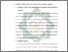 [thumbnail of Bab 4.pdf]