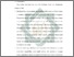 [thumbnail of Bab 5.pdf]