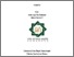 [thumbnail of Cover.pdf]