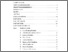 [thumbnail of Daftar Isi.pdf]