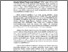 [thumbnail of Abstrak.pdf]