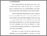 [thumbnail of Bab 1.pdf]