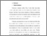 [thumbnail of Bab 2.pdf]