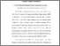 [thumbnail of Bab 3.pdf]