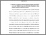 [thumbnail of Bab 4.pdf]