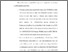 [thumbnail of Bab 5.pdf]