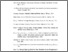 [thumbnail of Daftar Pustaka.pdf]