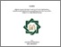 [thumbnail of Cover.pdf]