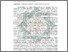 [thumbnail of Absrtak.pdf]