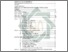 [thumbnail of Daftar  Isi.pdf]