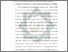 [thumbnail of Bab 4.pdf]
