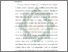 [thumbnail of Bab 5.pdf]