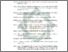 [thumbnail of Daftar Pustaka.pdf]