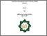 [thumbnail of Cover.pdf]