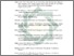 [thumbnail of Daftar Pustaka.pdf]
